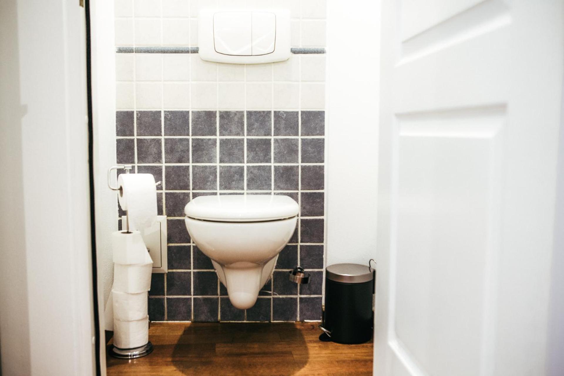 Apartament Oomph Vintage 2Br Gem Steps From Politechnika Warszawa Zewnętrze zdjęcie